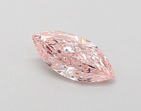 0.3 Carat Marquise Shape Lab Grown Diamond